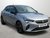 Vauxhall Corsa 1.2 Turbo Elite Edition 5dr