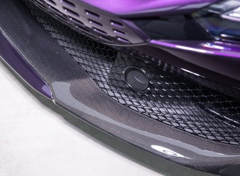 Ferrari Roma SPIDER 34