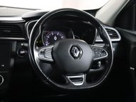 Renault Kadjar GT LINE TCE 46