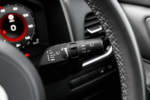 Nissan Qashqai E-POWER N-CONNECTA 17