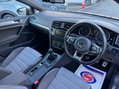 Volkswagen Golf R-LINE TSI ACT BLUEMOTION TECHNOLOGY 31