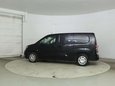 Vauxhall Combo 1.5 Combo 2300 Professional Turbo D S/S 4