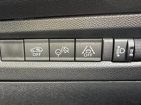 Vauxhall Frontera 83kW GS 44kWh 5dr Auto 32