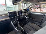 Volkswagen T-Roc 1.5 TSI Match DSG Euro 6 (s/s) 5dr 17