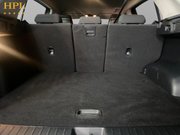 Kia Sportage 1.6 T-GDi Pure SUV 5dr Petrol Manual Euro 6 (s/s) (147 bhp) Alloys - Air Co 20