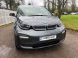 BMW I3 I3 94AH RANGE EXTENDER 5
