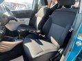Suzuki Ignis 1.2 Ignis SZ5 SHVS 5dr *NATIONAL DELIVERY* 13