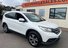 Honda CR-V 1.6 CR-V SR i-DTec 4x2 5dr