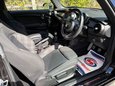 Mini Hatch COOPER SPORT 17