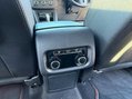 Volkswagen Sharan VOLKSWAGEN SHARAN 2.0 TSI 200 SEL DSG 40
