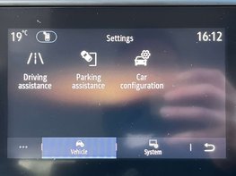 Renault Clio 1.0 Clio Evolution TCE 5dr 39