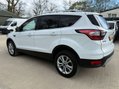 Ford Kuga 2.0 Kuga Titanium TDCi 5dr 16