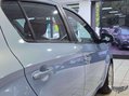 Hyundai i20 1.2 Active Euro 5 5dr 66