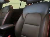Kia Sportage 1.6 Sportage GT-Line ISG 5dr 37