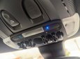 Mini Clubman 1.5 Cooper Sport Euro 6 (s/s) 6dr 55