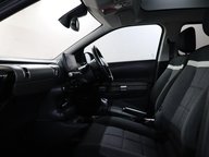 Citroen C4 Cactus BLUEHDI FLAIR S/S 43