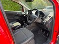 Ford Ecosport 1.5 EcoBlue Titanium SUV 5dr Diesel Manual AWD Euro 6 (s/s) (125 ps) 7