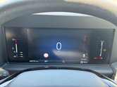 Ford Transit Custom SWB L1H1 Low Roof Trend 300 Air Con Cam Sensors EURO 6 19