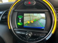 Mini Hatch COOPER S SPORT AUTOMATIC 3dr 21