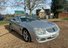 Mercedes-Benz SL Series 3.5 SL350 7G-Tronic 2dr