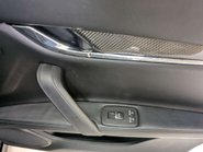 Maserati Quattroporte 3.8 Quattroporte GTS Auto 4dr 49
