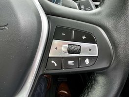 BMW X3 2.0 X3 xDrive 30e XLine Auto 4WD 5dr 66