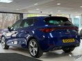 SEAT Leon 1.4 eHybrid 12.8kWh FR DSG Euro 6 (s/s) 5dr 41