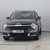 Kia Sportage 1.6 T-GDi '3' 48v 5