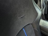 Aston Martin Vantage S V12 58