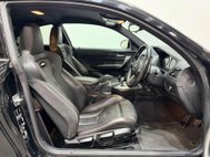 BMW M2 3.0 BiTurbo GPF Competition Coupe 2dr Petrol DCT Euro 6 (s/s) (410 ps) 10