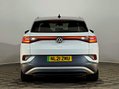 Volkswagen Id.4 1ST EDITION PRO PERFORMANCE 77KWH 8