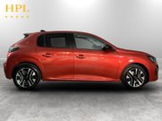 Peugeot 208 1.2 PureTech Allure Hatchback 5dr Petrol Manual Euro 6 (s/s) (100 ps) Air C 8