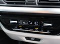 Suzuki Swift 1.2 MHEV Ultra Euro 6 (s/s) 5dr 20