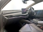 Skoda Enyaq iV 62kWh 60 SUV 5dr Electric Auto (DC120kW) (179 ps) 15