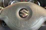 Suzuki Jimny 1.3 JLX+ SUV 3dr Petrol Automatic (184 g/km, 83 bhp) 72