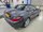 Mercedes-Benz SLK 3.5 SLK350 BlueEfficiency AMG Sport Edition 125 G-Tronic+ Euro 5 (s/s) 2dr