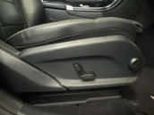 Mercedes-Benz GLC 2.1 GLC 250 D 4Matic AMG Line Auto 4WD 5dr 12
