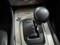 Jaguar XK COUPE 28