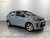 Kia Picanto 1.0 1 Hatchback 5dr Petrol Manual Euro 6 (66 bhp)