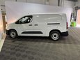Peugeot Partner 1.5 Professional L2 BHDi 5dr 4