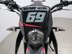 Aprilia RX125 RX 125 36
