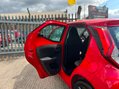 Toyota Aygo VVT-I X-PLAY 57