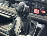 Volkswagen Caravelle 2.0 TDI BlueMotion Tech SE MPV 5dr Diesel DSG Euro 6 (s/s) (150 ps) 35