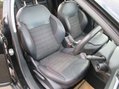 Peugeot 2008 1.2 PureTech GT Line Euro 6 (s/s) 5dr 19