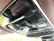 Land Rover Range Rover P400 MHEV AUTOBIOGRAPHY 61