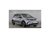 BYD Dolphin 150kW Design 60.4kWh 5dr Auto