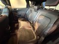 Ford Kuga 2.5h Duratec ST-Line Edition CVT Euro 6 (s/s) 5dr 35