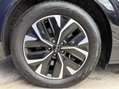 Kia EV6 77.4kWh GT-Line Hatchback 5dr Electric Auto AWD (320 bhp) 18
