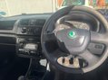 Skoda Fabia 1.2 HTP 6V 1 5dr 34