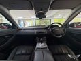 Land Rover Range Rover Evoque 2.0 D180 SE Auto 4WD Euro 6 (s/s) 5dr 25